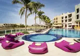 Ra Boutique Hotel foto 9