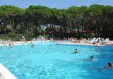 Jesolo Mare Family Village foto 18