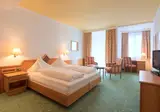 Hotel Post foto 7