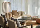 7pines Resort Ibiza - Destination by Hyatt foto 11