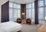 Hermitage Hotel Prague foto 30
