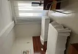 Hotel Simeon foto 9