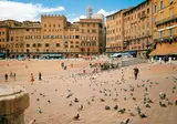 10-daagse rondreis Uitgebreid Toscane & Umbrië foto 2