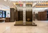 Holiday Inn Brooklyn Downtown foto 10