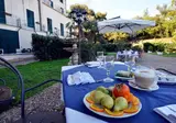 Villa D'Amato foto 5