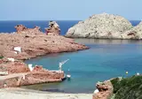 Apartamentos Sa Cala foto 7