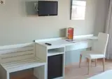 Hotel & Apartamentos Bahía Sur foto 14