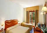 Hotel Albatros foto 14