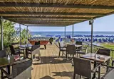Happy Days Hotel foto 9