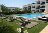 Belmar Spa & Beach Resort foto 3