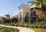 Avanti Palms Resort & Conference Center foto 15