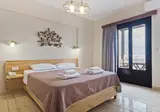 Aparthotel Arkasa Bay foto 12