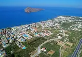 Elena Beach hotel foto 21