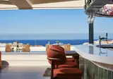 Hilton Garden Inn Chania City foto 4