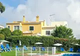Hotel Mónaco foto 17
