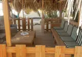 BnB Bonaire foto 14