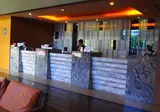 Grand Howard Hotel foto 19