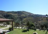 Hotel Quinta do Silval foto 16