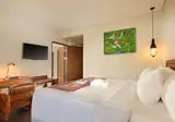 Best Western Premier Agung Resort Ubud foto 29