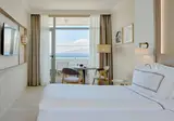 Meliá Costa Atlantis Tenerife foto 24