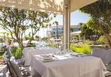 Hipotels Barrosa Palace foto 20