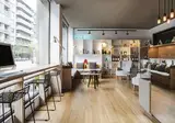 Mercure Barcelona Condor foto 7