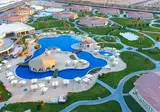 Pickalbatros Luxury Suites foto 19
