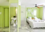 Tropicana Ibiza Suites foto 8