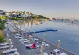 Diamond of Bodrum foto 7