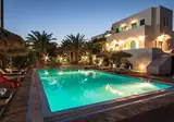 Petra Nera foto 30