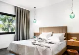 Philoxenia Hotel foto 10