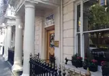 Troy Hotel foto 10