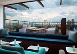 H10 Hotel London Waterloo foto 10