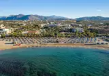 Anissa Oasis Beach foto 24
