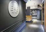 B&B HOTEL Madrid Centro Fuencarral 52 foto 29