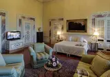 Villa Olmi Firenze foto 28