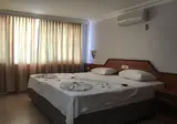 Muz Hotel foto 30