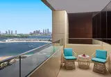 Andaz Dubai The Palm foto 23