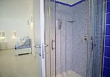 Regina Simius Hotel foto 8