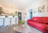 Premium Residence Les Villas de Porto-Vecchio foto 8
