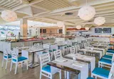 H10 Suites Lanzarote Gardens foto 16