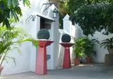 Cortijo San Ignacio foto 16