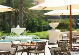 Raffles The Palm foto 14