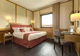 Best Western Hotel President foto 27