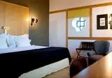 B&B Hotel Sado Setúbal foto 6