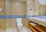 Caprici Beach Hotel & Spa foto 11