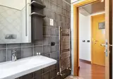 B&B HOTEL Sassuolo foto 26