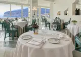 Grand Hotel Capodimonte foto 8