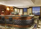 Unahotels Scandinavia Milano foto 4