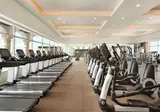 Hyatt Zilara Cancun foto 17